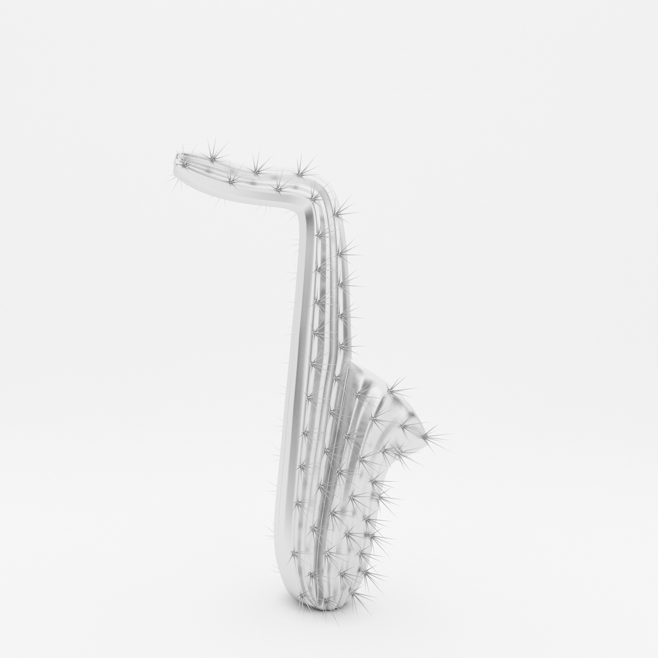 saxo_cactus0005