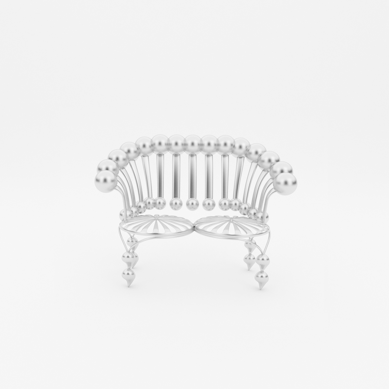 solo_sofa_nube0000
