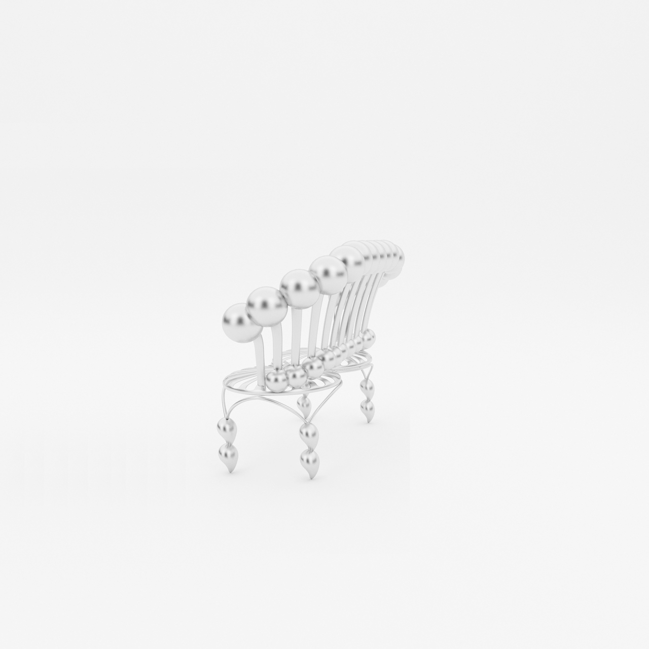 solo_sofa_nube0001