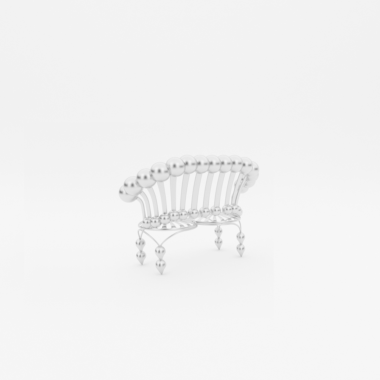 solo_sofa_nube0002