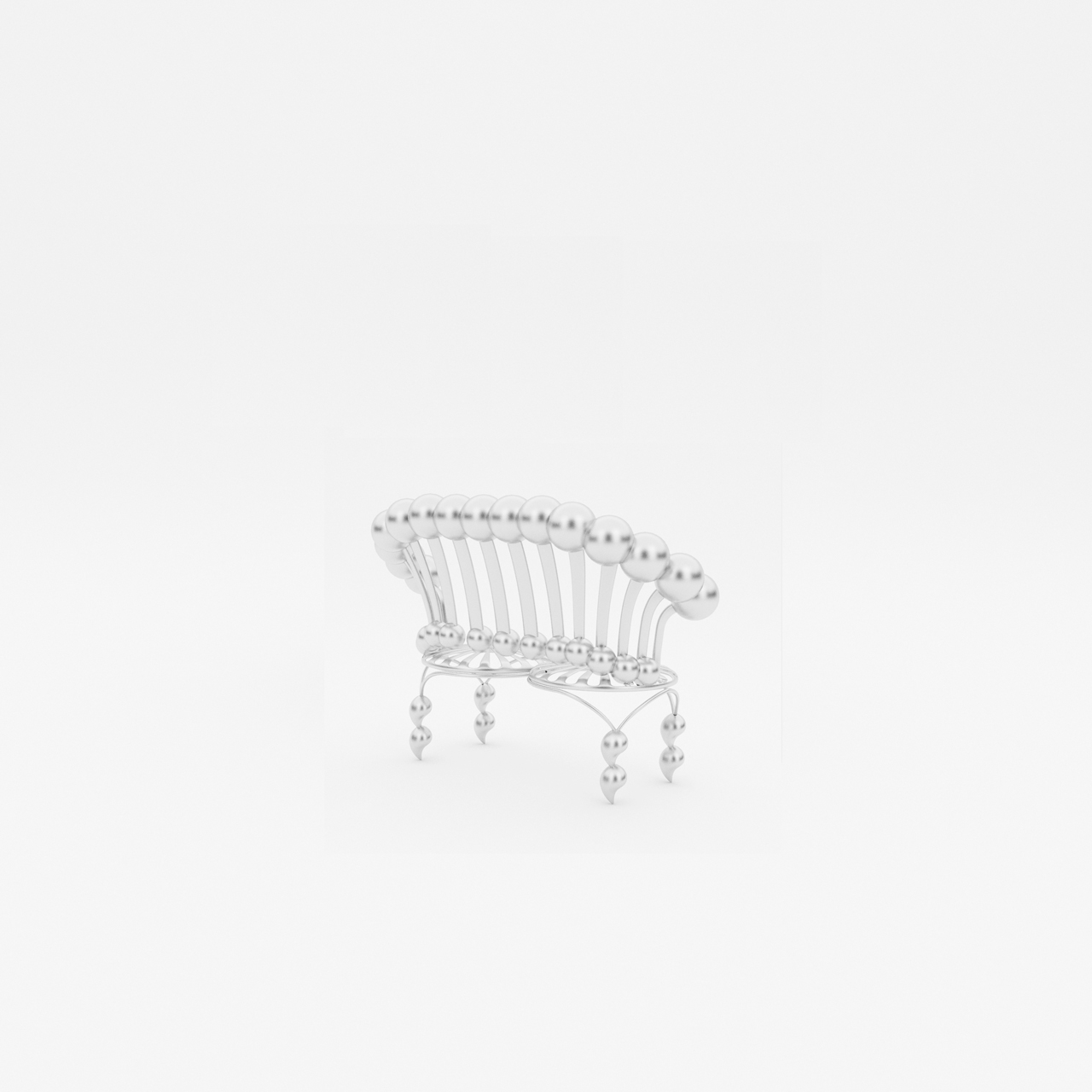 solo_sofa_nube0003