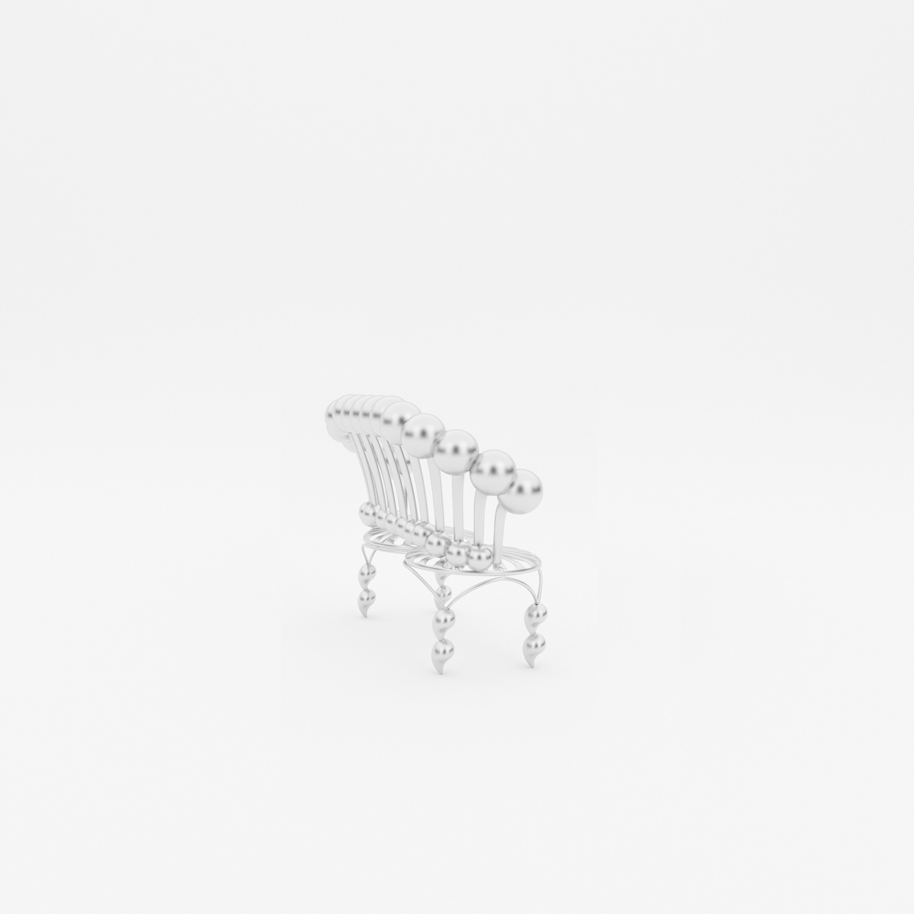 solo_sofa_nube0004