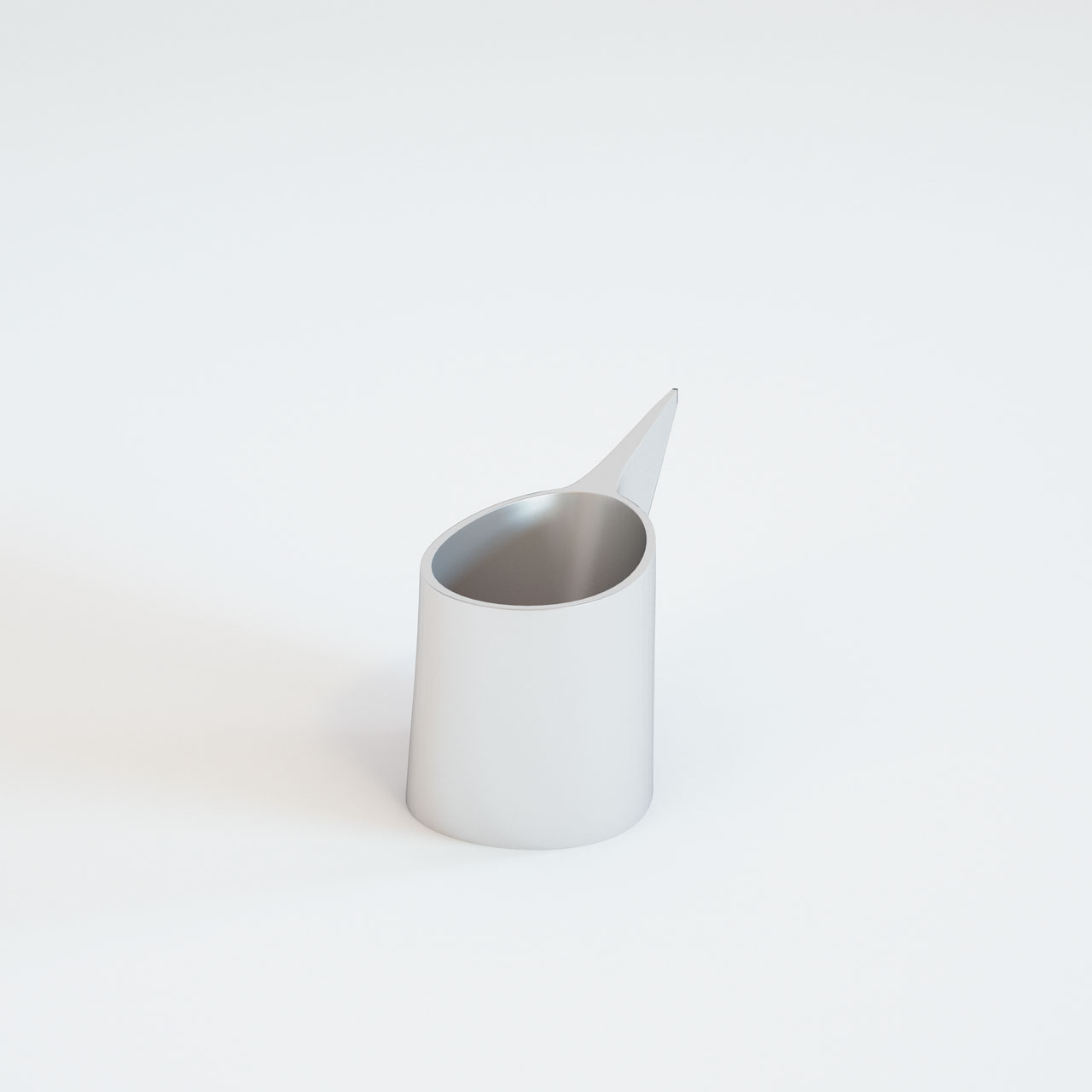 w_taza_aluminio_aladino0001