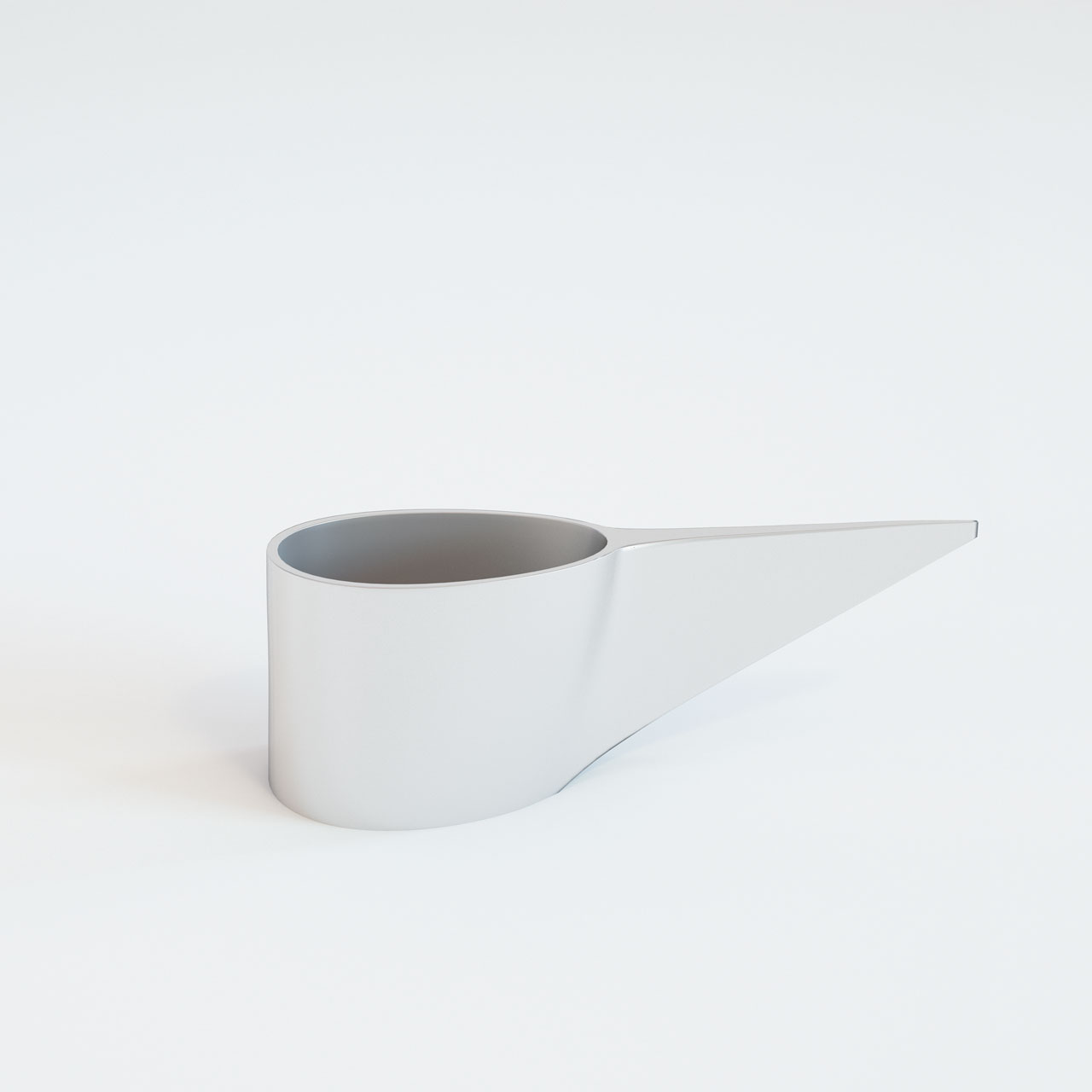 w_taza_aluminio_aladino0002