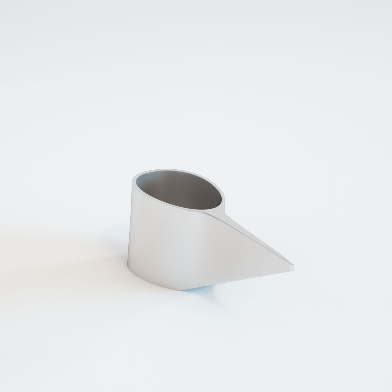 w_taza_aluminio_aladino0003