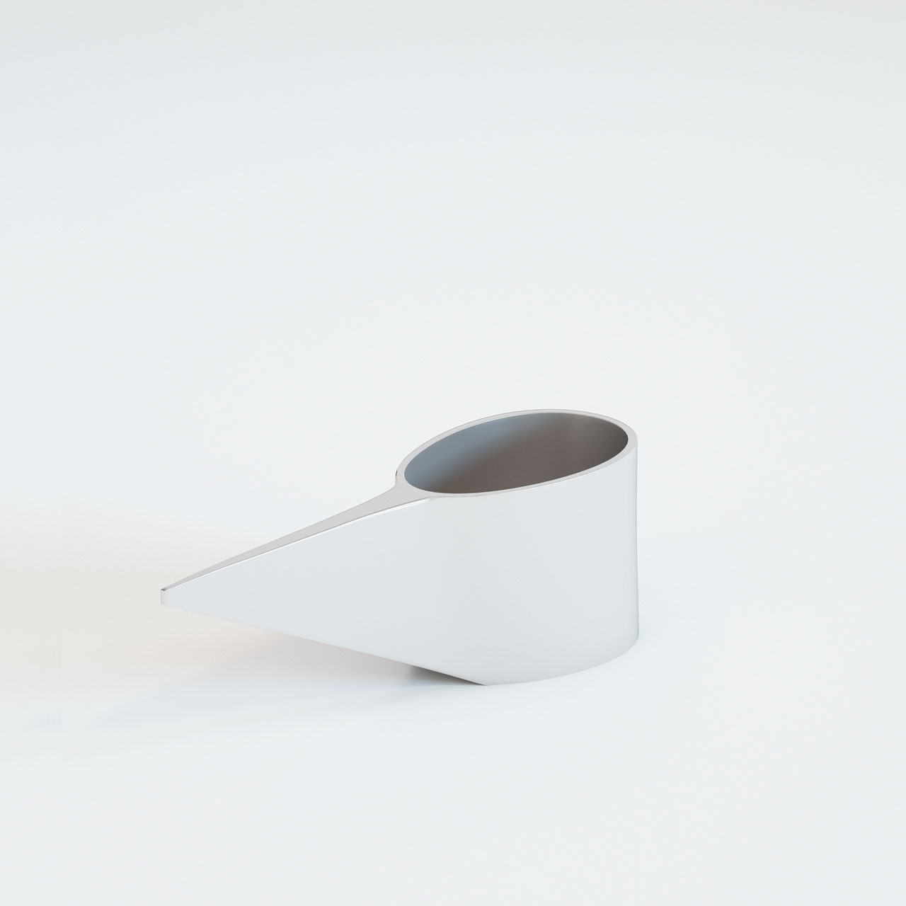 w_taza_aluminio_aladino0004