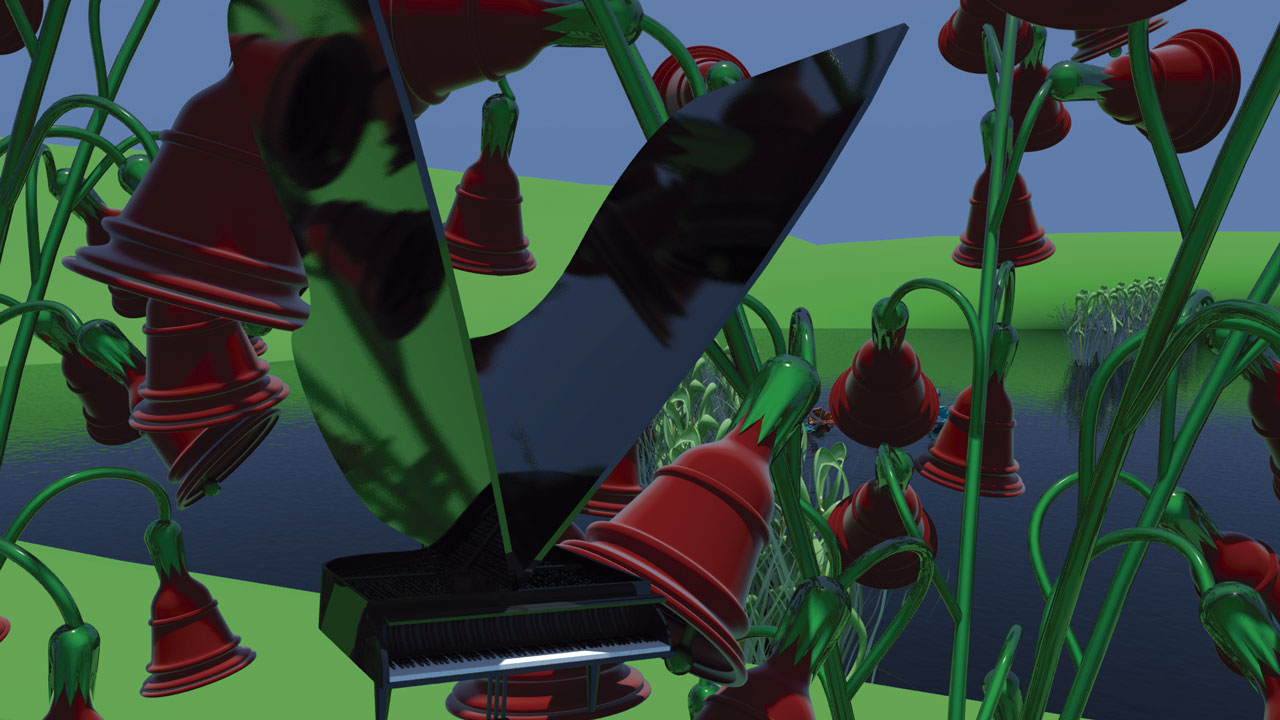 10percusion