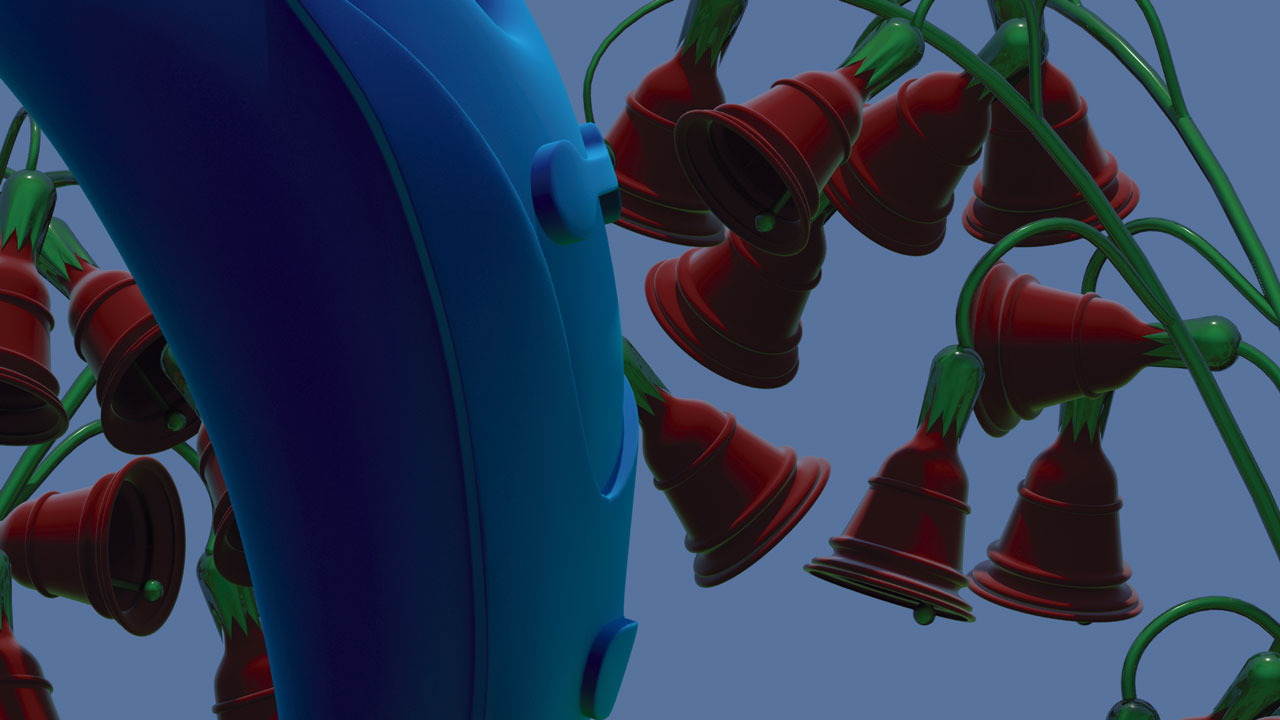 1percusion