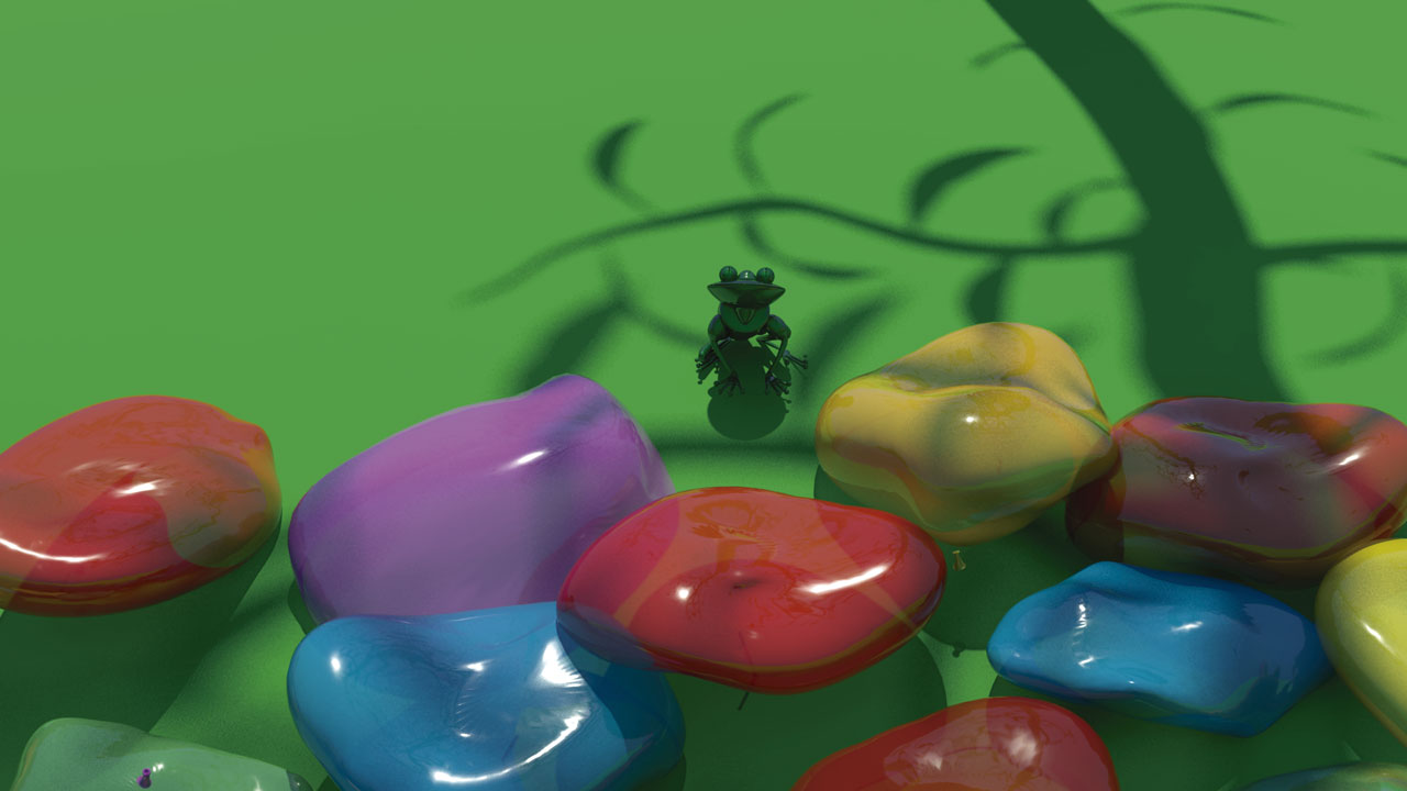 22percusion